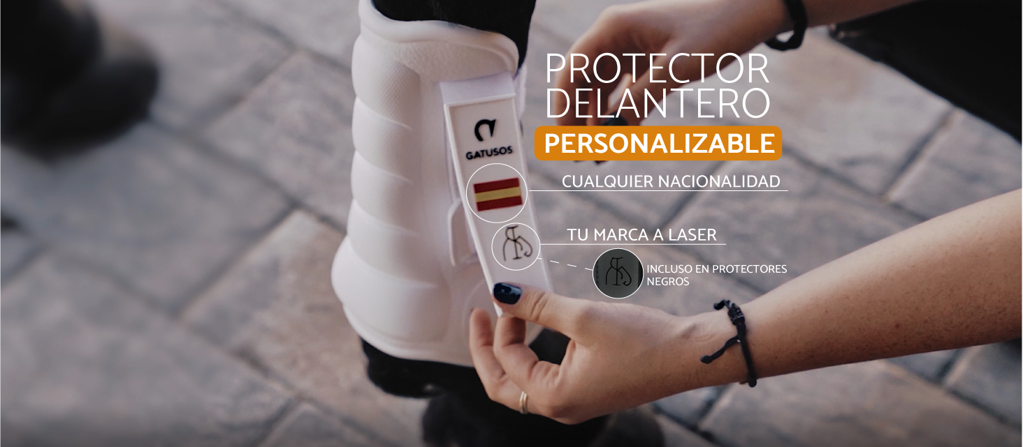 Protectores de dedos negros, protector de dedos de cuero para